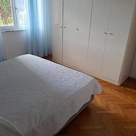 Sea Dream Kuca Za Odmor