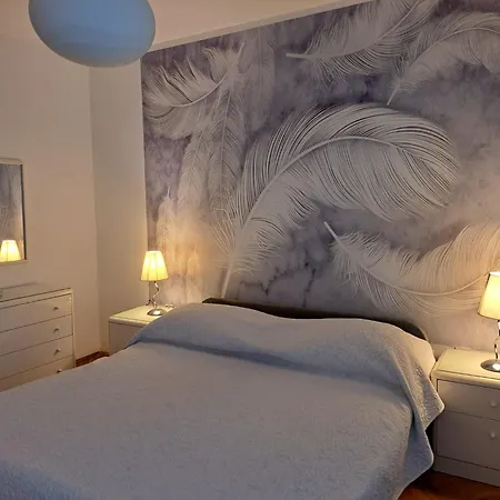 Sea Dream Kuca Za Odmor * Baska (Krk)