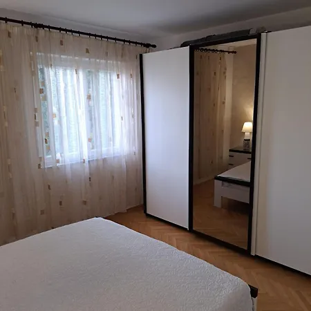 Sea Dream Kuca Za Odmor