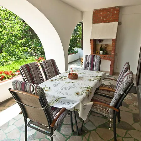 Sea Dream Kuca Za Odmor Apartman