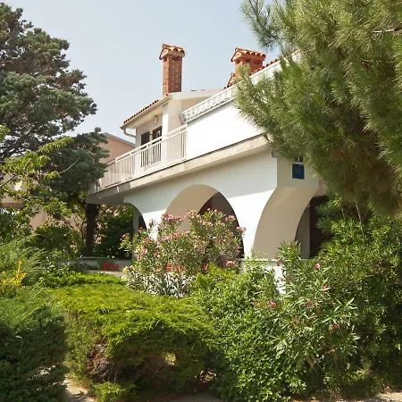 Sea Dream Kuca Za Odmor