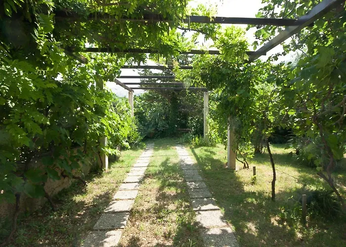 Sea Dream Kuca Za Odmor דירה באסקה