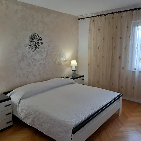 Sea Dream Kuca Za Odmor Apartament *