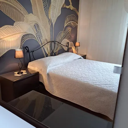 Sea Dream Kuca Za Odmor Baska (Krk)