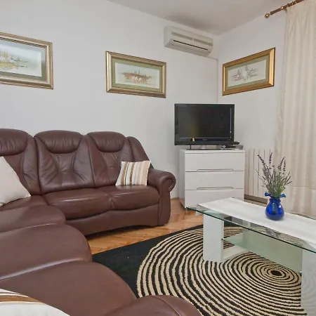 Sea Dream Kuca Za Odmor Apartman *
