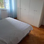 Sea Dream Kuca Za Odmor