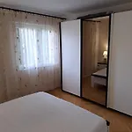 Sea Dream Kuca Za Odmor