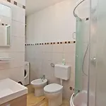 Sea Dream Kuca Za Odmor شقة باشْكا
