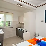 شقة Sea Dream Kuca Za Odmor