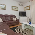 Sea Dream Kuca Za Odmor شقة *