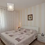 شقة Sea Dream Kuca Za Odmor